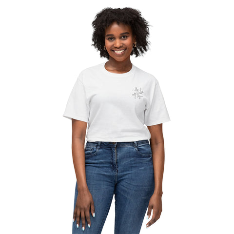 Jaiyah T-Shirt