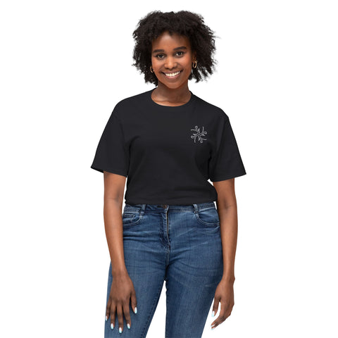 Jaiyah T-Shirt