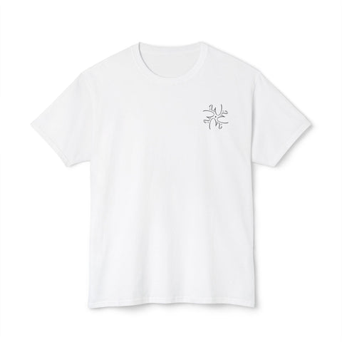 Jaiyah T-Shirt