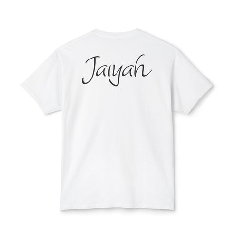 Jaiyah T-Shirt