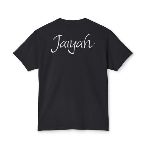 Jaiyah T-Shirt