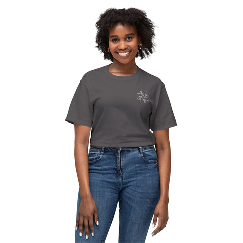 Jaiyah T-Shirt