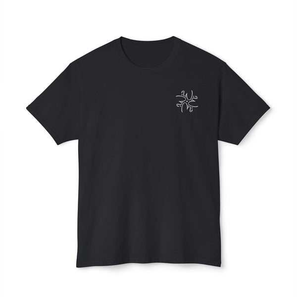 Jaiyah T-Shirt
