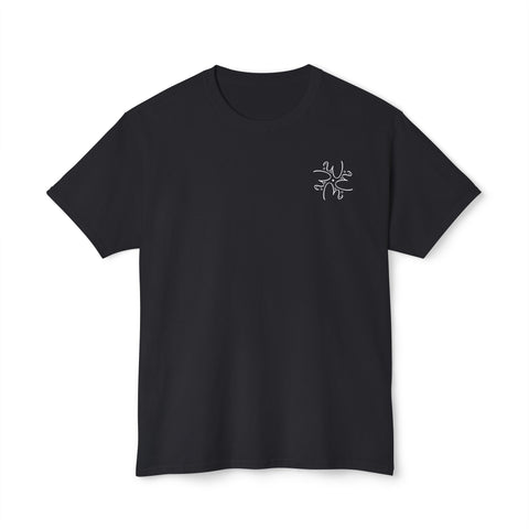 Jaiyah T-Shirt