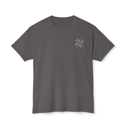Jaiyah T-Shirt