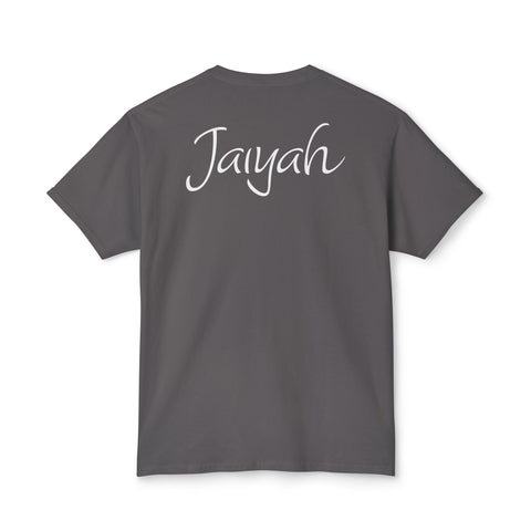 Jaiyah T-Shirt